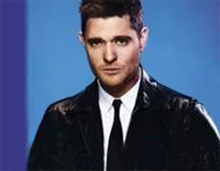 Its a Beautiful Day-Michael Bublé-人人钢琴网