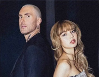 Priceless-Maroon 5 LISA-人人钢琴网