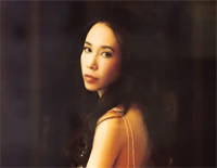 呼吸有害-飞虎之雷霆极战主题曲-人人钢琴网