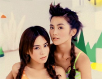 多谢失恋-Twins-人人钢琴网