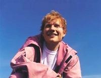 Azizam-Ed Sheeran-人人钢琴网