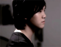 包容-郑源-人人钢琴网