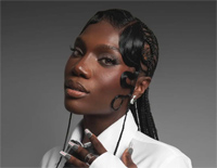 Anxiety-Doechii-人人钢琴网