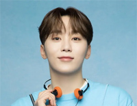 Raindrops-SEVENTEEN-人人钢琴网