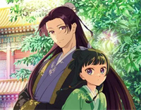 クスシキ-药屋少女的呢喃第二季OP-人人钢琴网