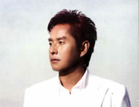 谁可改变-谭咏麟-天师执位主题曲-人人钢琴网