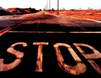 Stop Crying Your Heart Out-Oasis-人人钢琴网