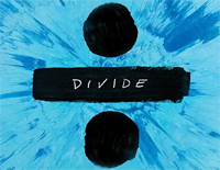 Nancy Mulligan-Ed Sheeran-人人钢琴网