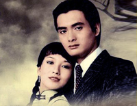 上海滩-叶丽仪-人人钢琴网