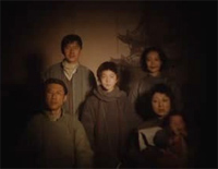 永远的微笑-南京照相馆ED-人人钢琴网