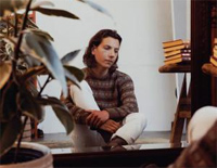 Keep Your Head Up Princess-Anson Seabra-人人钢琴网