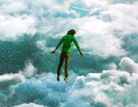 Peter Pan Was Right-Anson Seabra-人人钢琴网