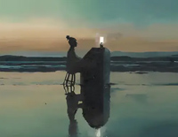 Ylang Ylang-好听版-人人钢琴网