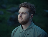 Eternity-Alex Warren-人人钢琴网