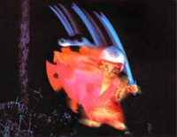 Paranoid-Black Sabbath-人人钢琴网