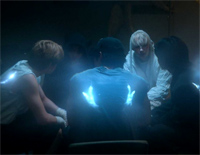 Beautiful Strangers-TOMORROW X TOGETHER-人人钢琴网