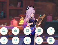 Lifeline-生命线-Zeraphym-原神风物之诗琴谱-原琴谱-人人钢琴网