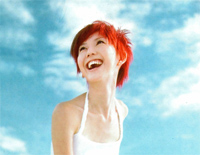 第一天-孙燕姿-人人钢琴网