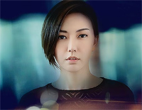 半句再见-孙燕姿-六弄咖啡馆主题曲-人人钢琴网