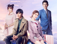 日月-汪苏泷-一场遇见爱情的旅行插曲-人人钢琴网