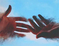 Thats Us-伴奏谱-Anson Seabra-人人钢琴网