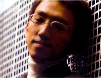 蒙娜丽莎的眼泪-林志炫-人人钢琴网