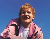 A Little More-Ed Sheeran-人人钢琴网