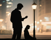 词不达意-陈楚生 林忆莲-人人钢琴网