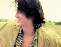 爱的就是你-王力宏-蜜桃女孩OP-人人钢琴网