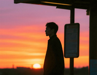 破防-C调简单版-后弦-人人钢琴网