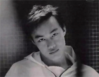 我的快乐时代-陈奕迅-人人钢琴网