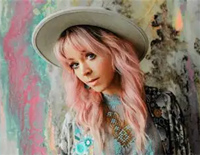 Masquerade-Lindsey Stirling-人人钢琴网