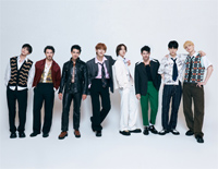 Do It Like That-TOMORROW X TOGETHER-Jonas Brothers-人人钢琴网