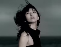 世说心语-孙燕姿-人人钢琴网