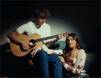 Carried Away-Carried Away Love To Love-人人钢琴网