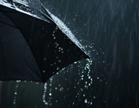 其实雨也没多大-万豹-人人钢琴网