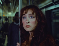 The Subway-Chappell Roan-人人钢琴网