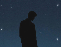 空心-光泽-终于知道爱都有翅膀 怎么拥抱它终究要飞翔-人人钢琴网