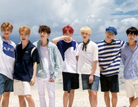 Im Fine-BTS-防弹少年团-人人钢琴网