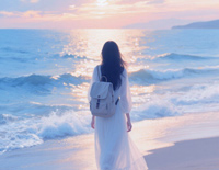 旅行中忘记-袁娅维-真爱配方插曲-人人钢琴网