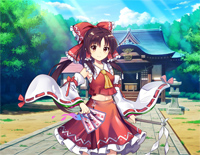 春色小径 Colorful Path-简单版-人人钢琴网