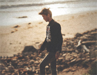 I Lost Myself In Loving You-Jamie Miller-人人钢琴网
