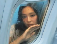 Seoul City-Jennie-金珍妮-人人钢琴网