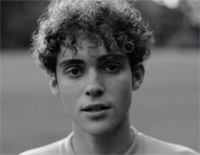 Lifeline-Joshua Bassett-人人钢琴网