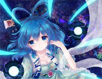 欲望加速-Desire Drive-デザイアドライブ-东方神灵庙-人人钢琴网