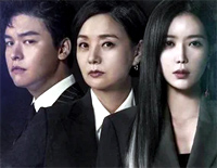 Black Diamond-优雅的家OST-人人钢琴网