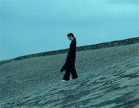 亲爱的你啊-任素汐-人人钢琴网