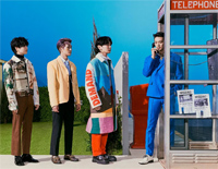 I Really Want You-SHINee-人人钢琴网