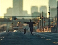 Running Wild-Jin-防弹少年团-人人钢琴网