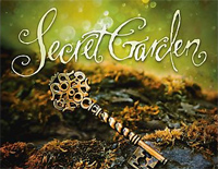 You Raise Me Up-C调-三声部版-人人钢琴网